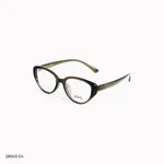 Оправы JOPS 28045 C4, Женские, фото 2